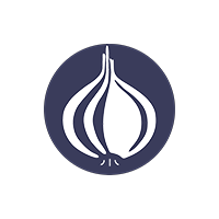 open-source